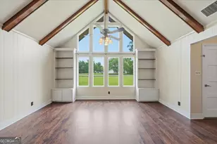 97 Burgess Cir, Brunswick, GA 31523 - Photo 2