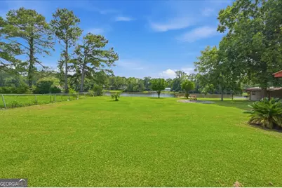 97 Burgess Circle, Brunswick, GA 31523 - Photo 38