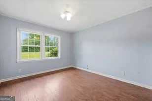 97 Burgess Cir, Brunswick, GA 31523 - Photo 22