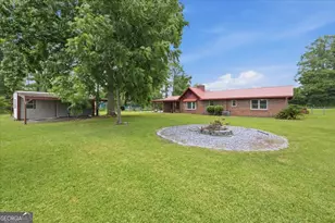 97 Burgess Cir, Brunswick, GA 31523 - Photo 28