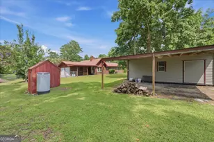 97 Burgess Cir, Brunswick, GA 31523 - Photo 30