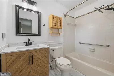 97 Burgess Circle, Brunswick, GA 31523 - Photo 20