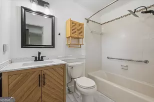 97 Burgess Cir, Brunswick, GA 31523 - Photo 20