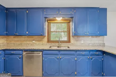 97 Burgess Circle, Brunswick, GA 31523 - Photo 12