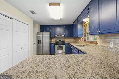 97 Burgess Circle, Brunswick, GA 31523 - Photo 8