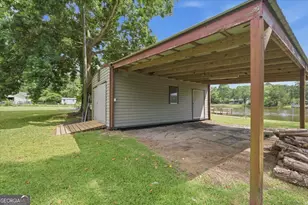 97 Burgess Cir, Brunswick, GA 31523 - Photo 32