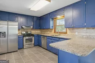 97 Burgess Cir, Brunswick, GA 31523 - Photo 10