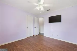 97 Burgess Cir, Brunswick, GA 31523 - Photo 14