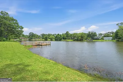 97 Burgess Circle, Brunswick, GA 31523 - Photo 40