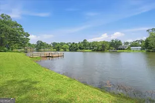 97 Burgess Cir, Brunswick, GA 31523 - Photo 40