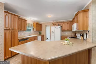 108 Rock Lake Ct, Eatonton, GA 31024 - Photo 12