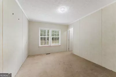 108 Rock Lake Court, Eatonton, GA 31024 - Photo 24