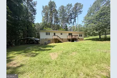 108 Rock Lake Court, Eatonton, GA 31024 - Photo 2