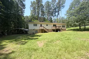 108 Rock Lake Ct, Eatonton, GA 31024 - Photo 2