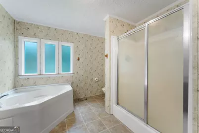 108 Rock Lake Court, Eatonton, GA 31024 - Photo 22