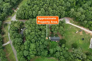 108 Rock Lake Ct, Eatonton, GA 31024 - Photo 40