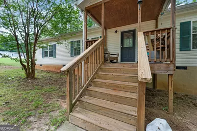 108 Rock Lake Court, Eatonton, GA 31024 - Photo 6