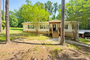 108 Rock Lake Ct, Eatonton, GA 31024 - Photo 1