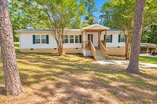 108 Rock Lake Ct, Eatonton, GA 31024 - Photo 1