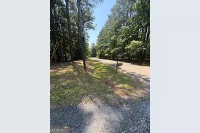 108 Rock Lake Court, Eatonton, GA 31024 - Photo 6
