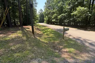 108 Rock Lake Ct, Eatonton, GA 31024 - Photo 6