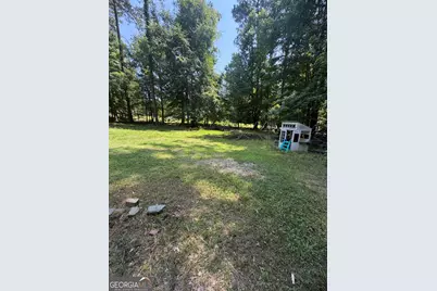 108 Rock Lake Court, Eatonton, GA 31024 - Photo 24