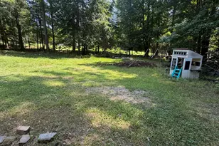 108 Rock Lake Ct, Eatonton, GA 31024 - Photo 24
