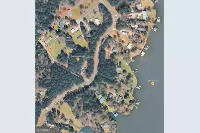108 Rock Lake Court, Eatonton, GA 31024 - Photo 4