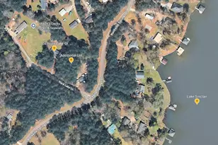 108 Rock Lake Ct, Eatonton, GA 31024 - Photo 4