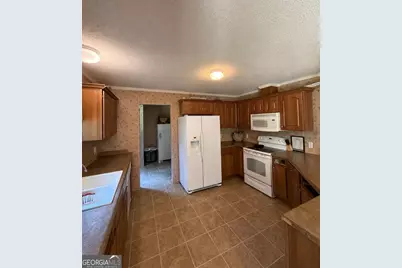 108 Rock Lake Court, Eatonton, GA 31024 - Photo 12