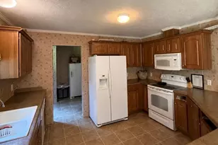108 Rock Lake Ct, Eatonton, GA 31024 - Photo 12