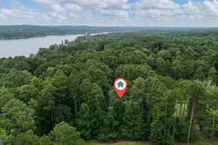 108 Rock Lake Ct, Eatonton, GA 31024 - Photo 38