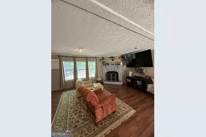 108 Rock Lake Court, Eatonton, GA 31024 - Photo 10