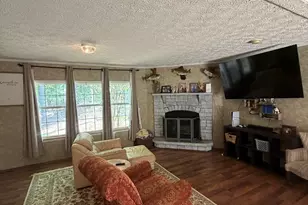 108 Rock Lake Ct, Eatonton, GA 31024 - Photo 10