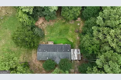 108 Rock Lake Court, Eatonton, GA 31024 - Photo 36