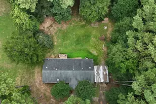 108 Rock Lake Ct, Eatonton, GA 31024 - Photo 36