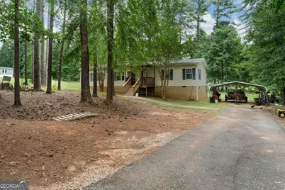 108 Rock Lake Court, Eatonton, GA 31024 - Photo 4