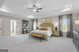 123 Any St, Powder Springs, GA 30127 - Photo 26