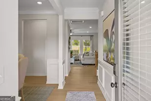 123 Any St, Powder Springs, GA 30127 - Photo 2