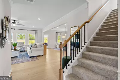 123 Any Street, Powder Springs, GA 30127 - Photo 22