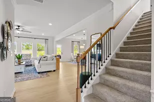 123 Any St, Powder Springs, GA 30127 - Photo 22