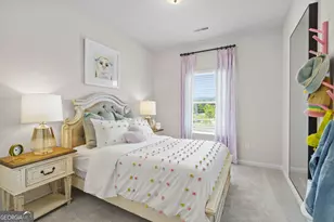123 Any St, Powder Springs, GA 30127 - Photo 42