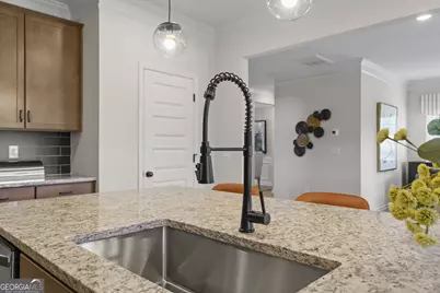 123 Any Street, Powder Springs, GA 30127 - Photo 16