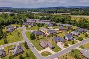 109 Mountain Laurel, Calhoun, GA 30701 - Photo 12