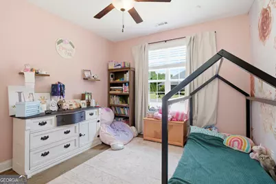 109 Mountain Laurel, Calhoun, GA 30701 - Photo 66