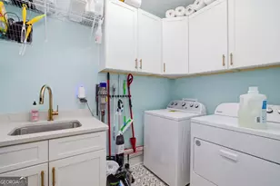 109 Mountain Laurel, Calhoun, GA 30701 - Photo 72