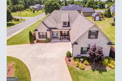 109 Mountain Laurel, Calhoun, GA 30701 - Photo 6