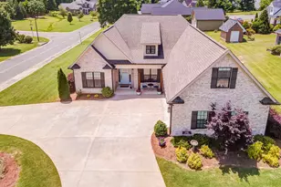 109 Mountain Laurel, Calhoun, GA 30701 - Photo 6