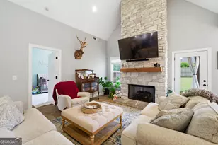 109 Mountain Laurel, Calhoun, GA 30701 - Photo 24