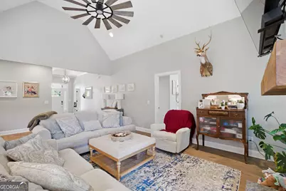 109 Mountain Laurel, Calhoun, GA 30701 - Photo 28